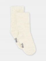 Носки - 1 рис.