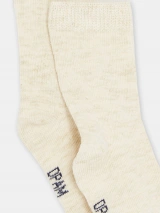 Носки - 2 рис.