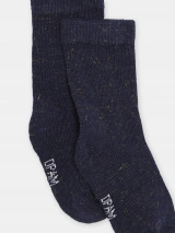 Носки - 2 рис.