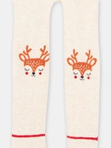 Колготки - 2 рис.
