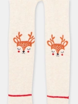 Колготки - 2 рис.