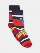 Носки - 1 рис.