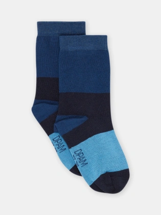 Носки DPAM SYOJOCHOC1