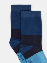Носки - 2 рис.