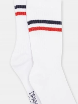 Носки - 2 рис.