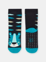 Носки - 3 рис.