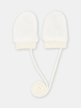 Перчатки - 1 рис.
