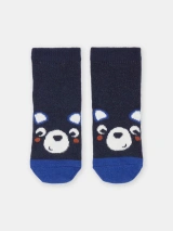 Носки - 1 рис.