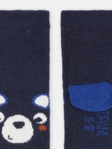 Носки - 2 рис.