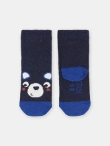 Носки - 3 рис.