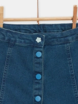 Юбка - 2 рис.