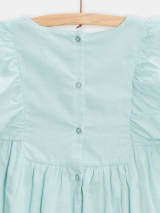 Платье - 3 рис.