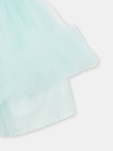 Платье - 3 рис.