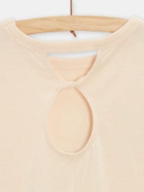 Футболка - 3 рис.