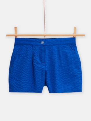 Шорты DPAM TAPASHORT