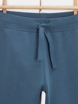 Брюки - 3 рис.