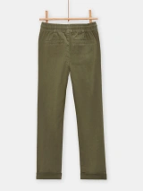 Брюки - 3 рис.