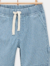Брюки - 3 рис.