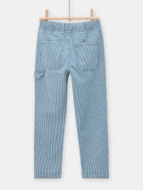 Брюки - 4 рис.