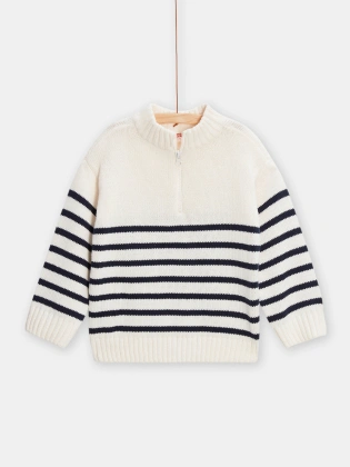 Свитер DPAM TOJOPUL2