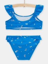 Купальник, бикини - 3 рис.