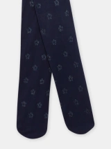 Колготки - 3 рис.