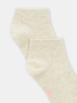Носки - 2 рис.
