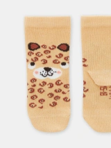Носки - 3 рис.