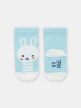 Носки - 2 рис.