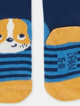 Носки - 2 рис.