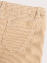 Брюки - 3 рис.
