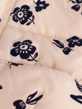 Куртка двусторонняя - 3 рис.