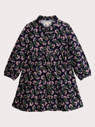 Платье DPAM VAKLIROB3