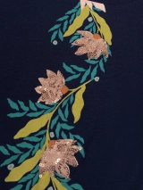 Лонгслив - 2 рис.