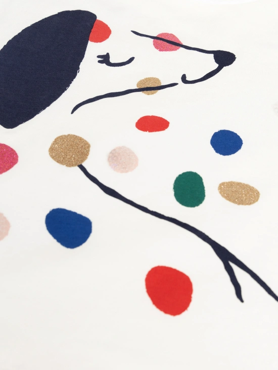 Лонгслив