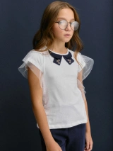 Футболка - 1 рис.