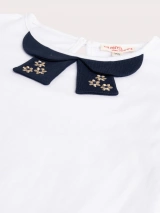 Футболка - 4 рис.