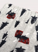 Пижама - 5 рис.