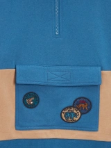 Свитшот - 2 рис.