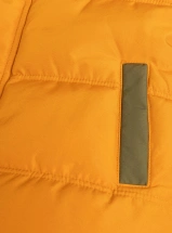 Куртка - 3 рис.