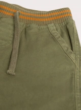 Брюки - 2 рис.