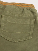 Брюки - 3 рис.