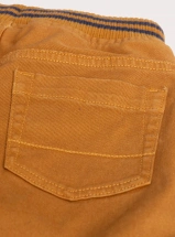 Брюки - 3 рис.