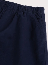 Брюки - 3 рис.