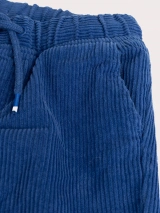 Брюки - 3 рис.