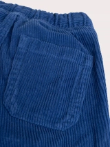 Брюки - 4 рис.