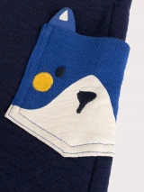 Брюки - 2 рис.