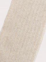 Колготки - 3 рис.
