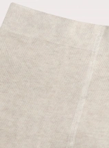 Колготки - 4 рис.