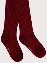 Колготки - 2 рис.
